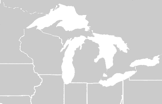 Find The Great Lakes Quiz   1447358725 Find The Great Lakes