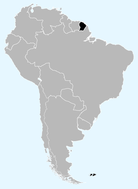 south america map quiz sporcle Find The Countries Of South America Quiz south america map quiz sporcle