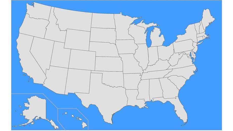 click-the-us-states-in-alphabetical-order-quiz