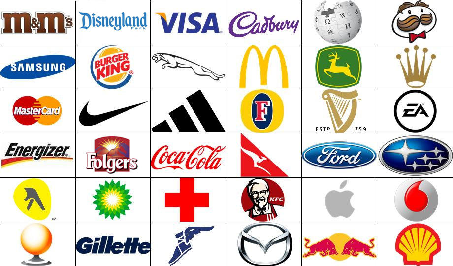 Two Tips For Guessing The Name Of A Luxury Sports Car Brand Joger Ideas