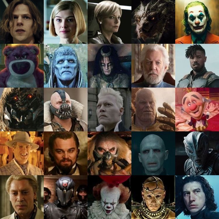 100 villains. Villain good. Villains defeats. Суперзлодеи dc comics. Обаятельный злодей.