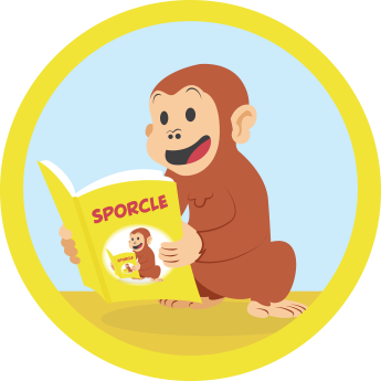 The badge dating site The badge dating site