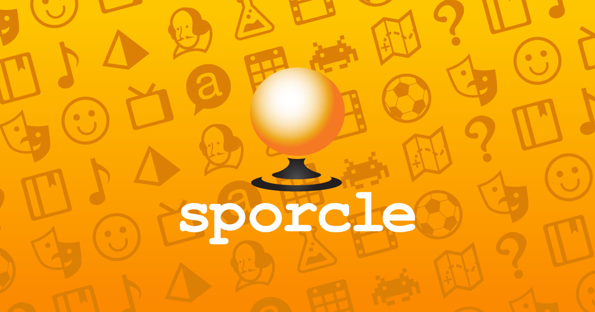 All Counter Strike Trivia Quizzes And Games