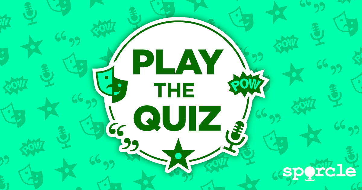 Quote Quizzes And Games