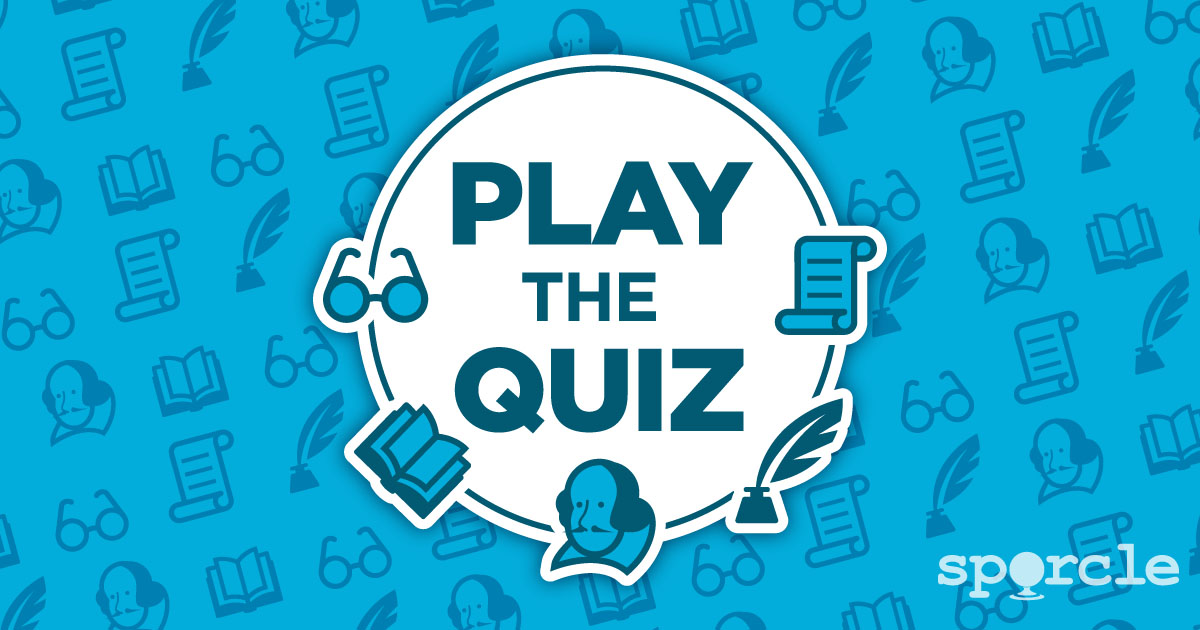 Get Alice Hoffman Novels Quiz By Cbrunelle 3419 For iPhone Get Wallpaper Alice Hoffman Novels Quiz By Cbrunelle 3419 Free HD