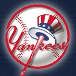 206 Human Bones Quiz